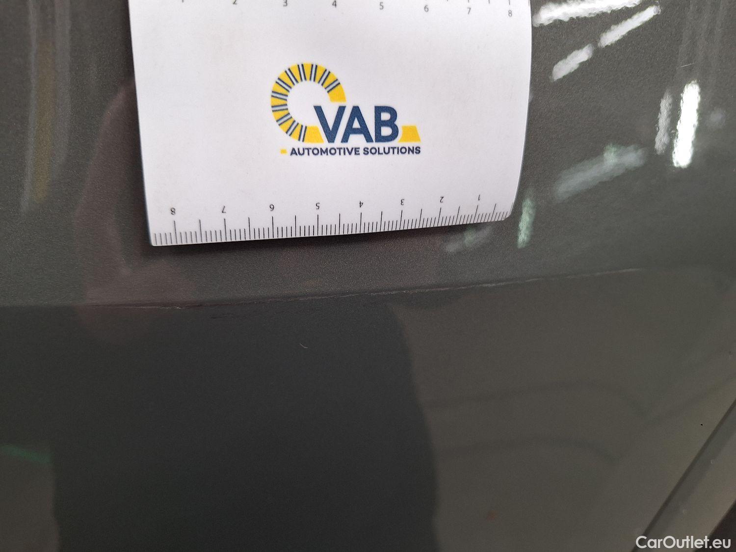  Audi  Q3 Audi,  SB '19, Audi  Sportback 35 TDI S tronic S Line Business  #10