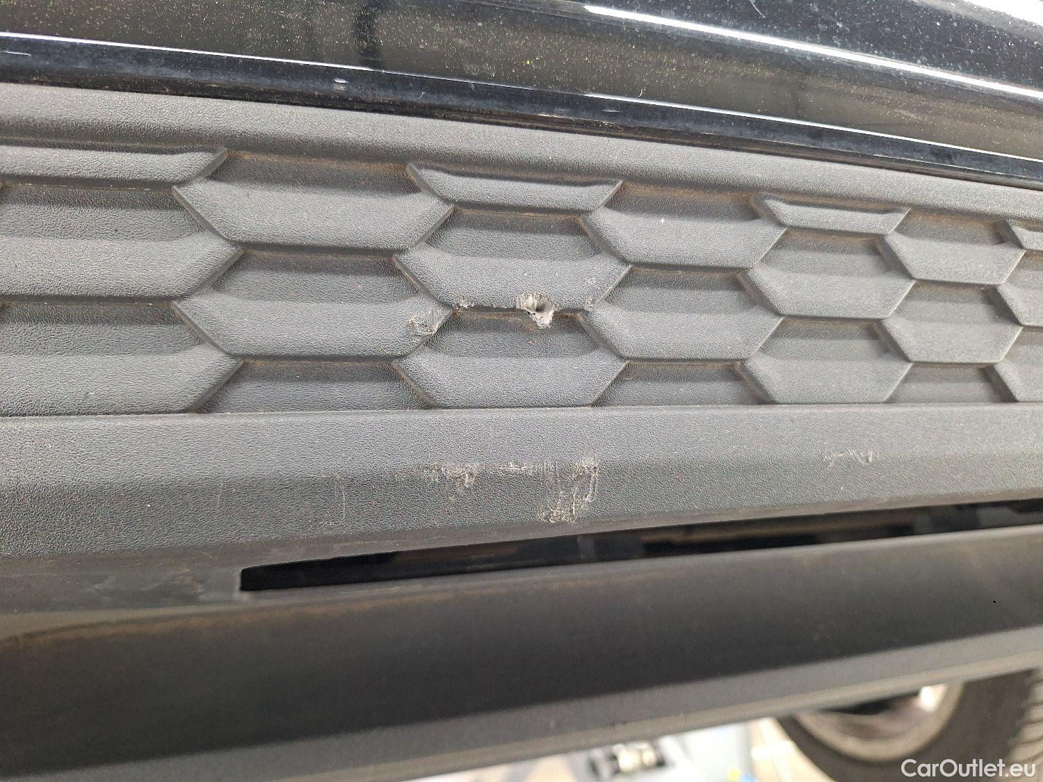  Audi  A3 Audi,  SB '20, Audi  Sportback 2.0 35 TDi 110kW S line 5d #20