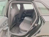  Audi  A3 Audi,  SB '20, Audi  Sportback 2.0 35 TDi 110kW S line 5d #4