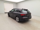  Audi  A3 Audi,  SB '20, Audi  Sportback 2.0 35 TDi 110kW S line 5d #6