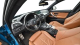  Bmw  Serie 4 xDrive Gran Coupe Aut. (F36) M Sport Automatic Diesel  54 #26