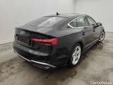 A5 Sportback