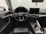  Audi  A5 Sportback AUDI  DIESEL - 2020 35 TDI 163hp S line S tronic 5d #9