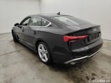  Audi  A5 Sportback AUDI  DIESEL - 2020 35 TDI 163hp S line S tronic 5d #7