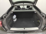  Audi  A5 Sportback AUDI  DIESEL - 2020 35 TDI 163hp S line S tronic 5d #13