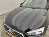  Audi  A5 Sportback AUDI  DIESEL - 2020 35 TDI 163hp S line S tronic 5d #20