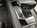 Audi  A5 Sportback AUDI  DIESEL - 2020 35 TDI 163hp S line S tronic 5d #28