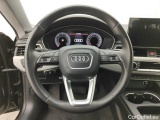  Audi  A5 Sportback AUDI  DIESEL - 2020 35 TDI 163hp S line S tronic 5d #25