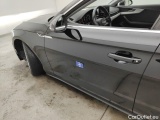  Audi  A5 Sportback AUDI  DIESEL - 2020 35 TDI 163hp S line S tronic 5d #34