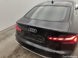  Audi  A5 Sportback AUDI  DIESEL - 2020 35 TDI 163hp S line S tronic 5d #46