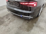  Audi  A5 Sportback AUDI  DIESEL - 2020 35 TDI 163hp S line S tronic 5d #53
