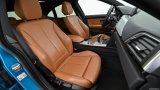  Bmw  Serie 4 xDrive Gran Coupe Aut. (F36) M Sport Automatic Diesel  54 #29