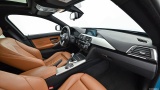  Bmw  Serie 4 xDrive Gran Coupe Aut. (F36) M Sport Automatic Diesel  54 #30