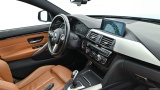  Bmw  Serie 4 xDrive Gran Coupe Aut. (F36) M Sport Automatic Diesel  54 #31