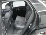  Audi  E-TRON AUDI  95 kWh 55 408hp Quattro S line 5d #10