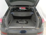  Audi  E-TRON AUDI  95 kWh 55 408hp Quattro S line 5d #17