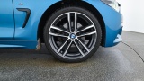  Bmw  Serie 4 xDrive Gran Coupe Aut. (F36) M Sport Automatic Diesel  54 #33