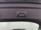  Audi  Q3 Audi  Sportback 45 TFSI e S tronic S Line 5d #58