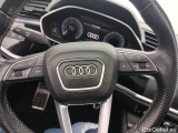  Audi  Q3 Audi  Sportback 45 TFSI e S tronic S Line 5d #60