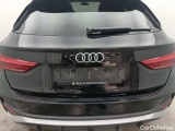  Audi  Q3 Audi  Sportback 45 TFSI e S tronic S Line 5d #107