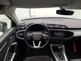  Audi  Q3 Audi,  SB '19, Audi  Sportback 35 TDI S tronic S Line Business  #5
