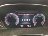  Audi  Q3 Audi,  SB '19, Audi  Sportback 35 TDI S tronic S Line Business  #17