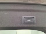  Audi  Q3 Audi,  SB '19, Audi  Sportback 35 TDI S tronic S Line Business  #22