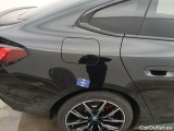  Bmw  Serie 4 BMW i4 GRAN COUPE 81 kWh M50 (400 kW) 5d #61