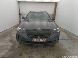  Bmw  iX3 BMW   5d #5