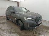  Bmw  iX3 BMW   5d #8