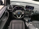  Bmw  iX3 BMW   5d #9