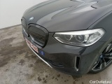  Bmw  iX3 BMW   5d #24