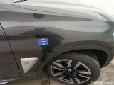  Bmw  iX3 BMW   5d #59