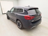  Bmw  iX3 BMW,  '20 BEV, BMW  sDrive35 5d #6