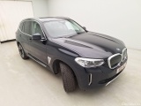  Bmw  iX3 BMW,  '20 BEV, BMW  sDrive35 5d #9