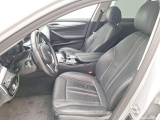  Bmw  Serie 5 BMW, 5-serie To FL'20, BMW 5 Reeks Touring 518d Aut. (110 kW) 5d #3