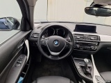  Bmw  Serie 1 BMW, 1-serie '15, BMW 1 Reeks Hatch 118d (100 kW) 5d #5
