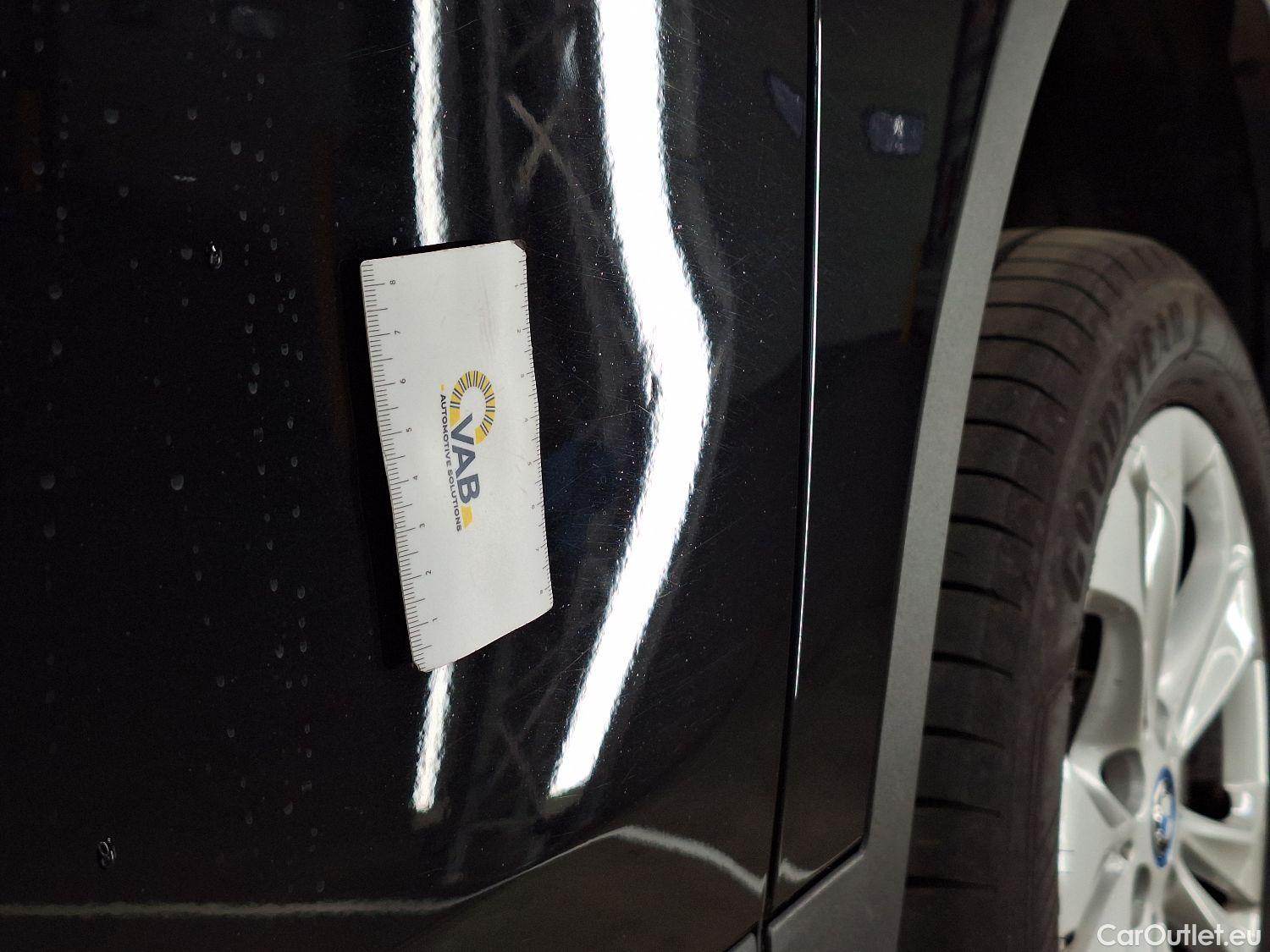  Bmw  X2 BMW,  '17 PHEV, BMW  xDrive25e 162kW 5d #15