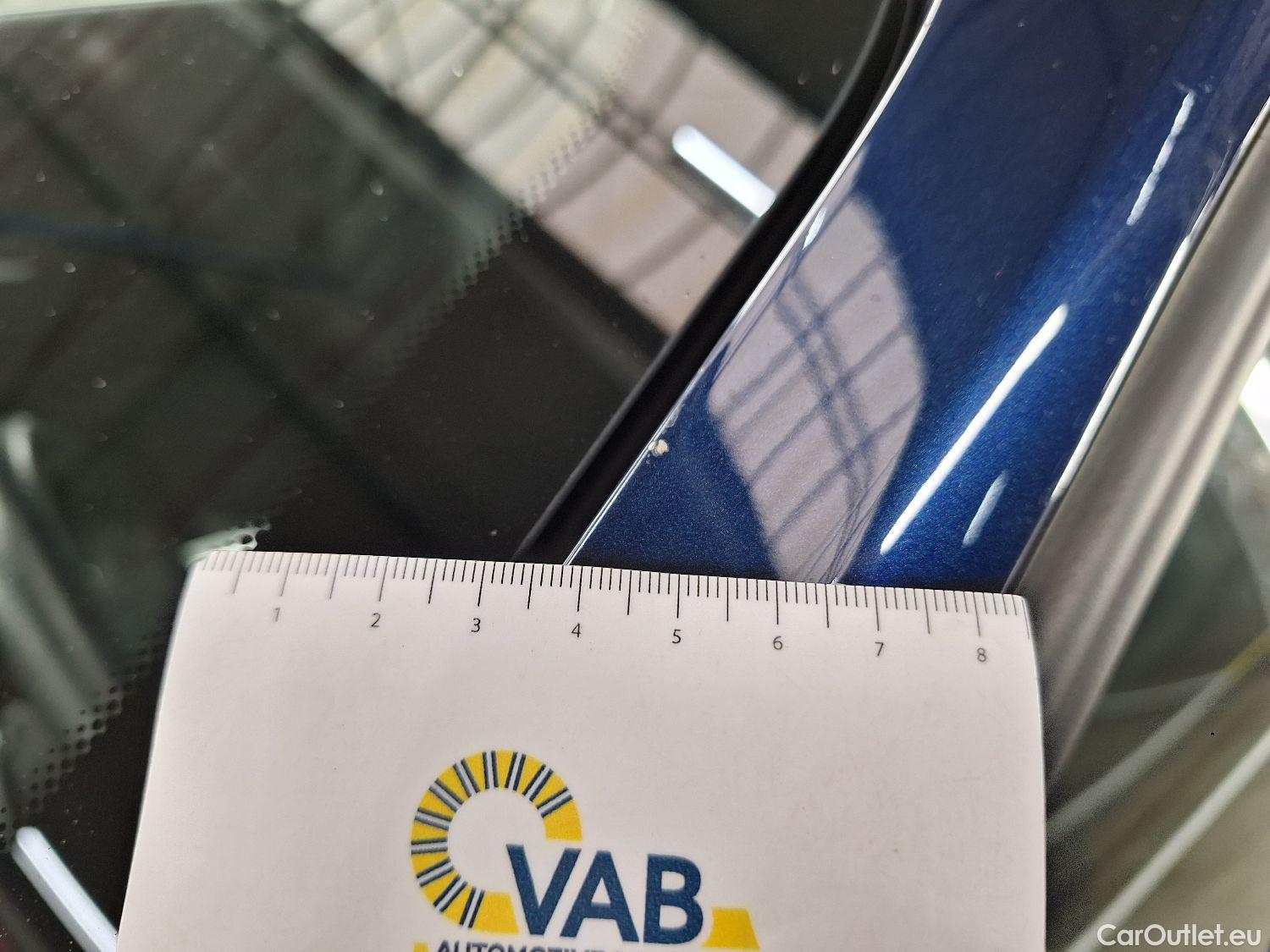  Bmw  Serie 1 BMW, 1-serie '15, BMW 1 Reeks Hatch 118d (100 kW) 5d #69