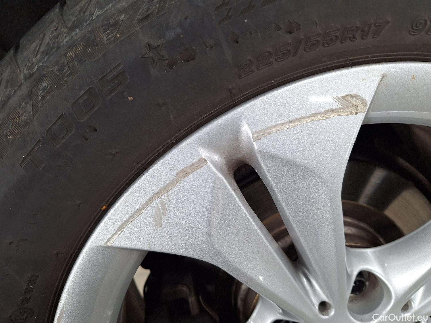  Bmw  X2 BMW,  '17 PHEV, BMW  xDrive25e 162kW 5d #8