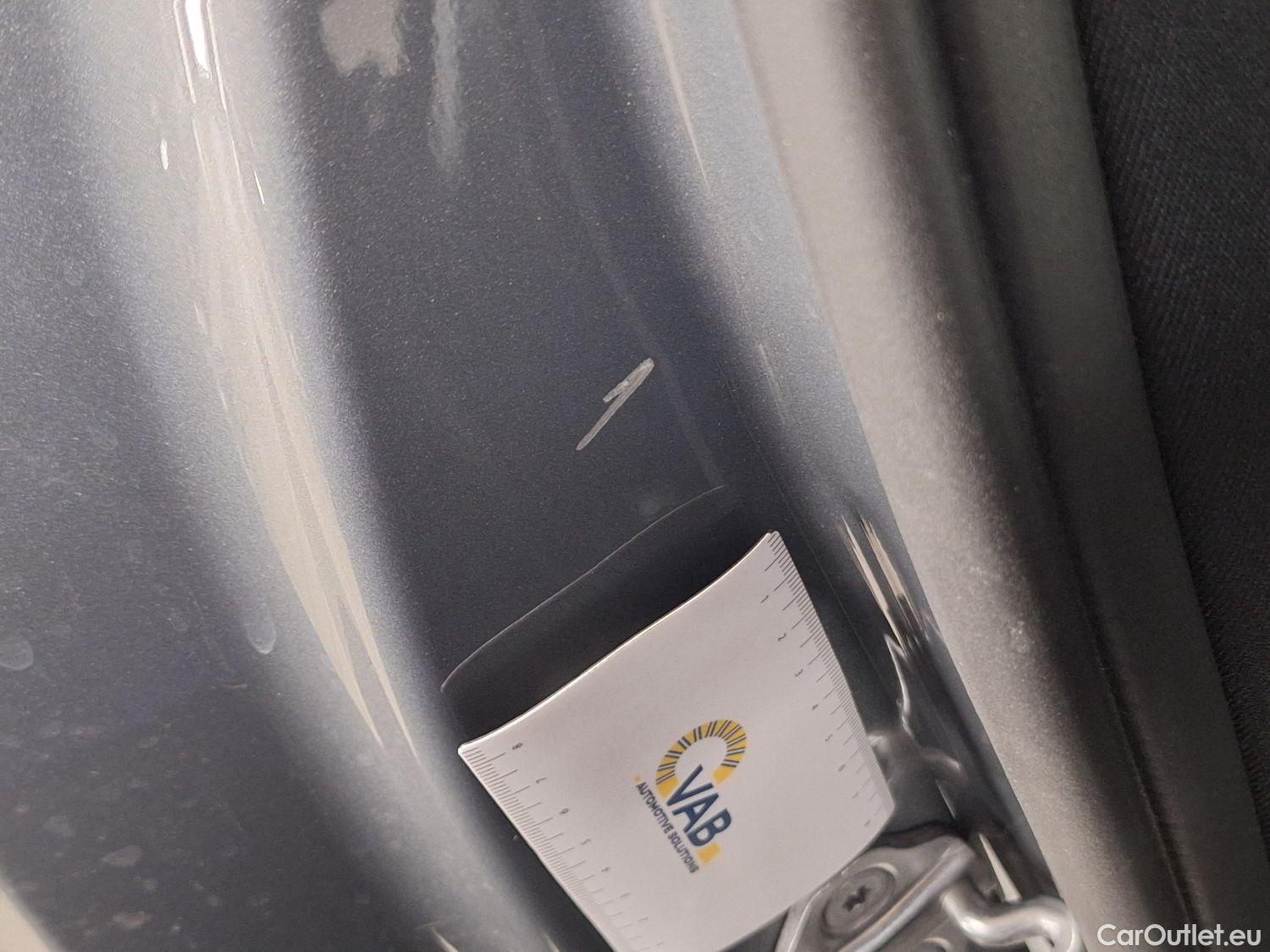  Bmw  Serie 1 BMW, 1-serie '19, BMW 1 Reeks Hatch 116dA (85 kW) 5d #15