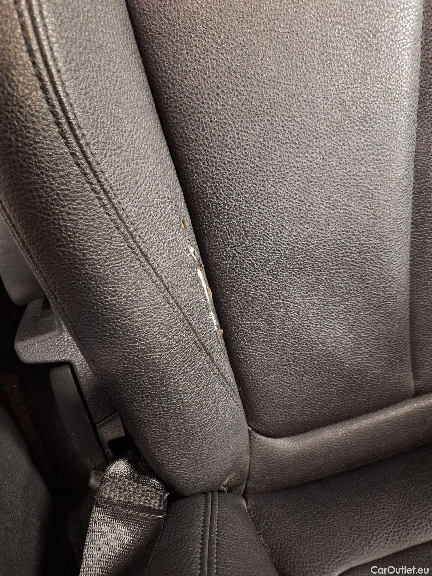  Bmw  Serie 1 BMW, 1-serie '15, BMW 1 Reeks Hatch 118d (100 kW) 5d #63