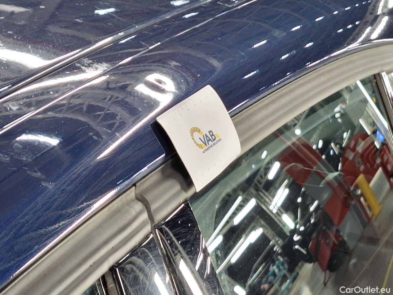  Bmw  Serie 1 BMW, 1-serie '15, BMW 1 Reeks Hatch 118d (100 kW) 5d #70