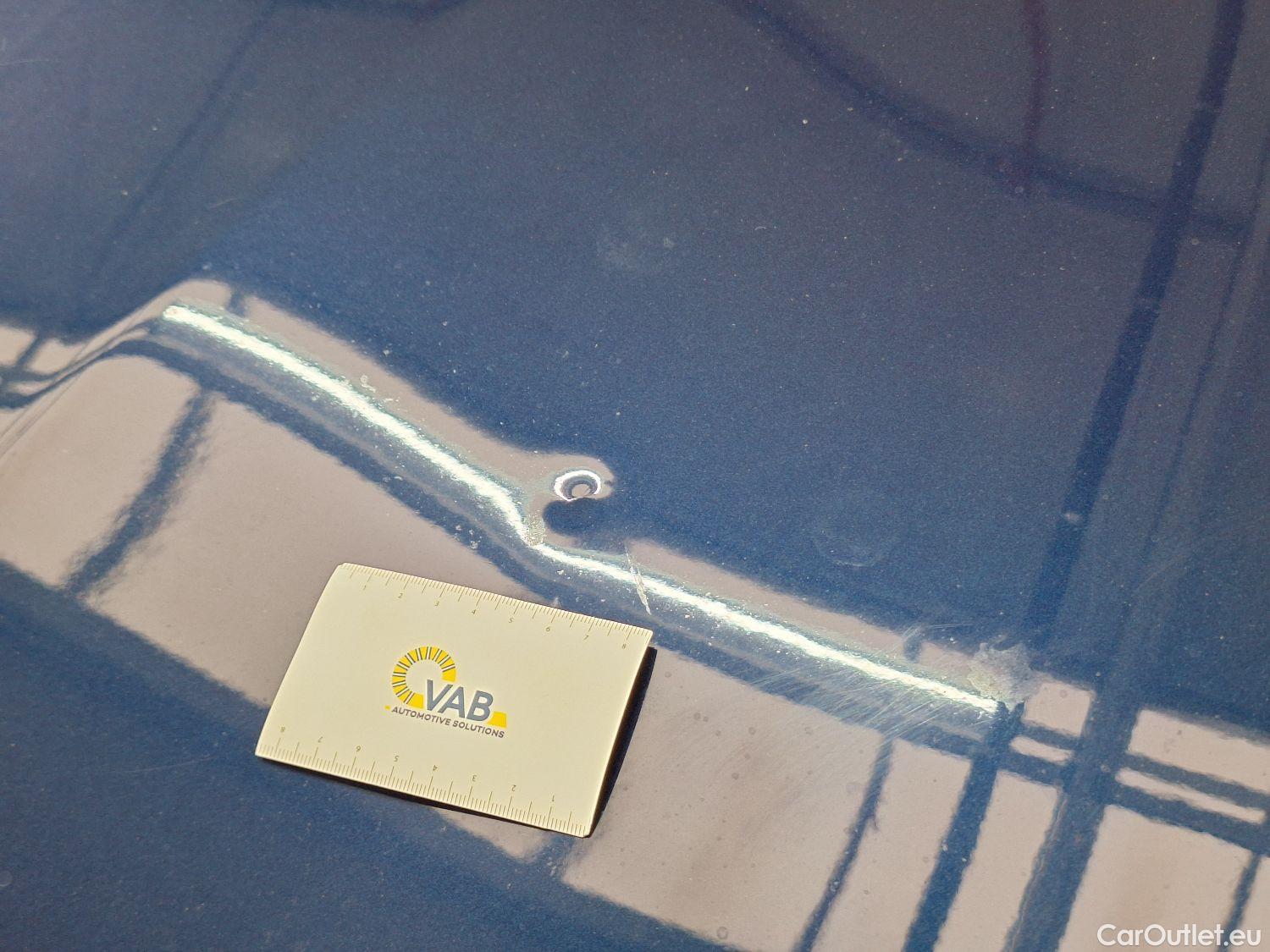  Bmw  Serie 1 BMW, 1-serie '15, BMW 1 Reeks Hatch 118d (100 kW) 5d #75