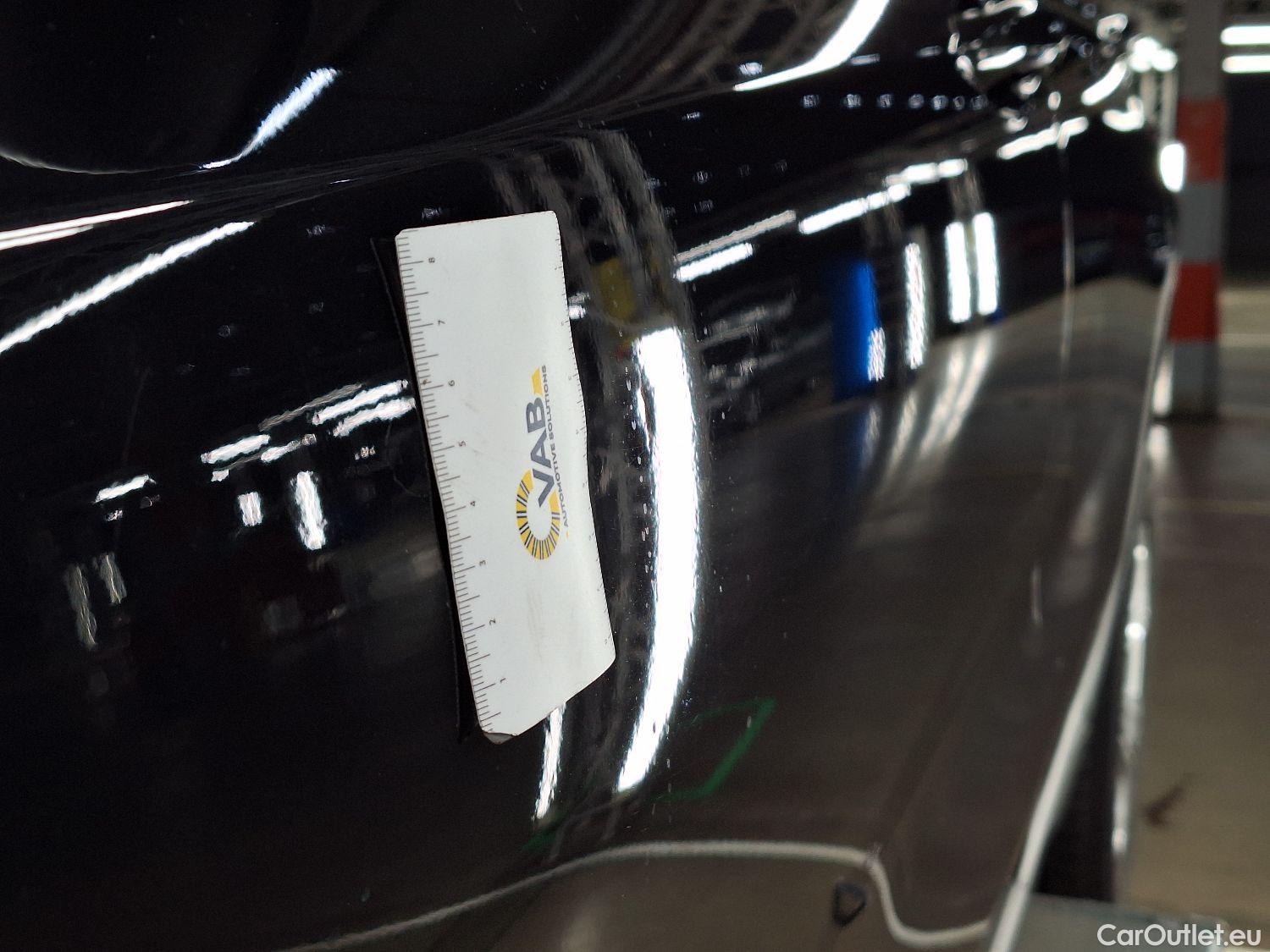  Bmw  X2 BMW,  '17 PHEV, BMW  xDrive25e 162kW 5d #25