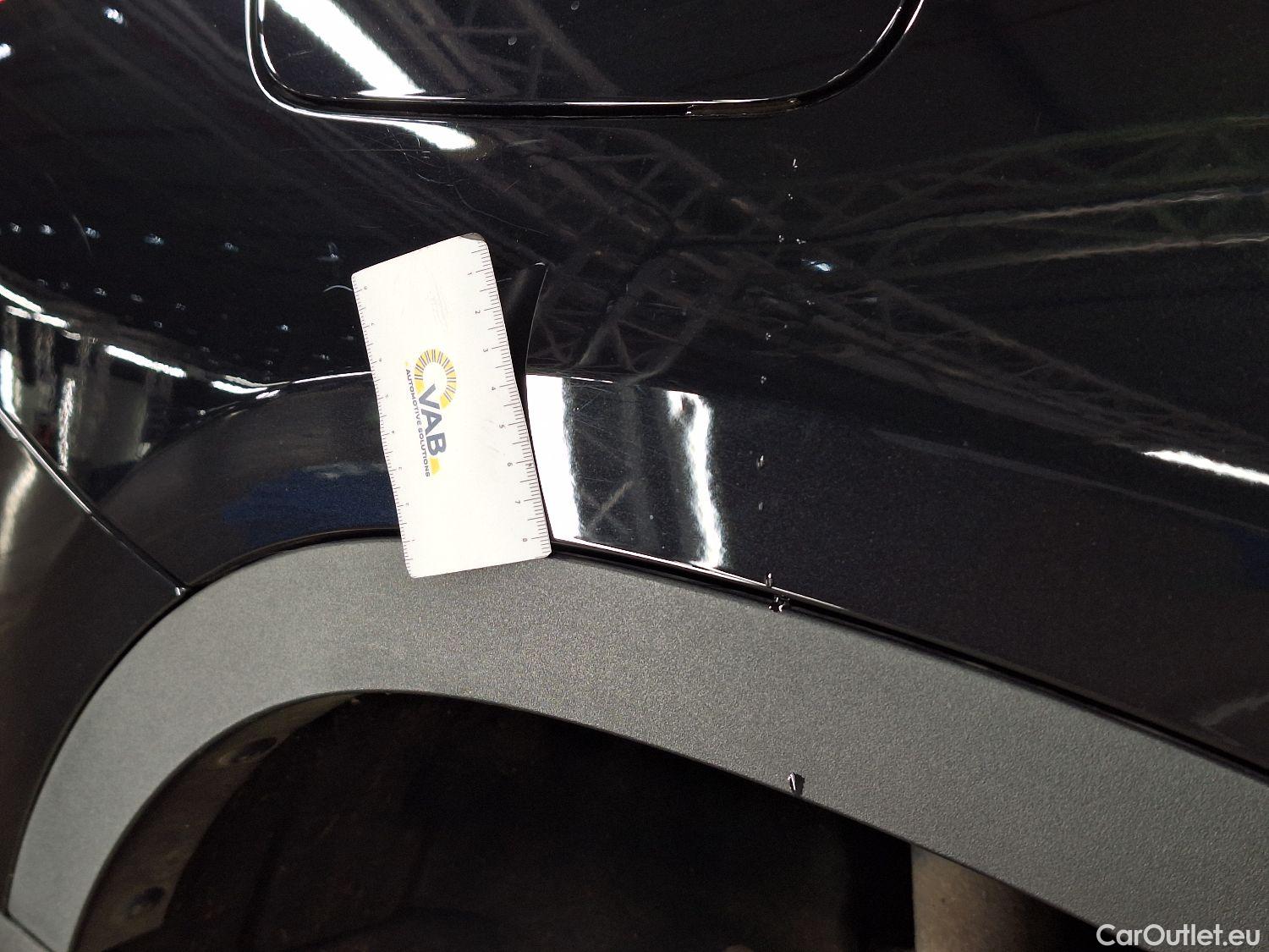  Bmw  X2 BMW,  '17 PHEV, BMW  xDrive25e 162kW 5d #17