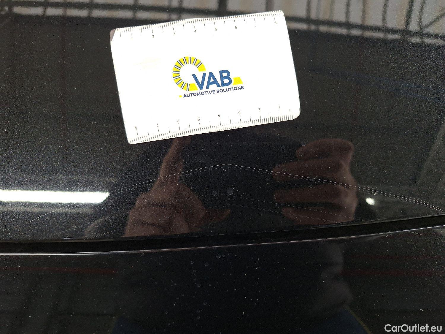  Bmw  X2 BMW,  '17 PHEV, BMW  xDrive25e 162kW 5d #33