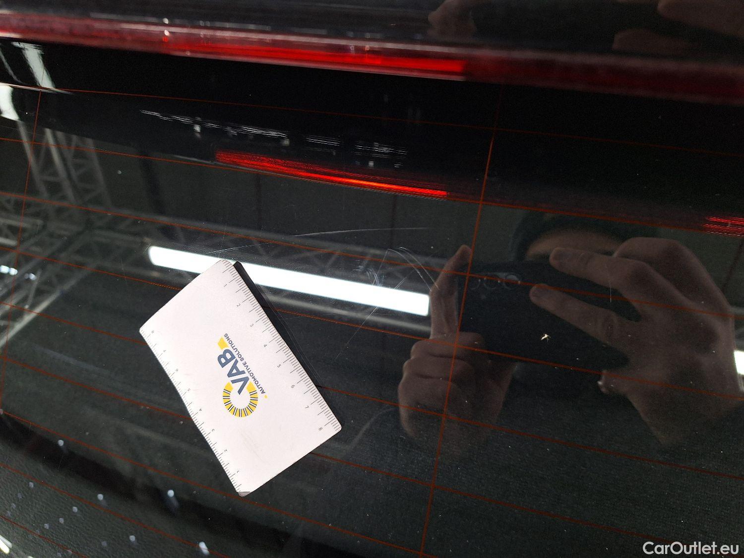  Bmw  X2 BMW,  '17 PHEV, BMW  xDrive25e 162kW 5d #31