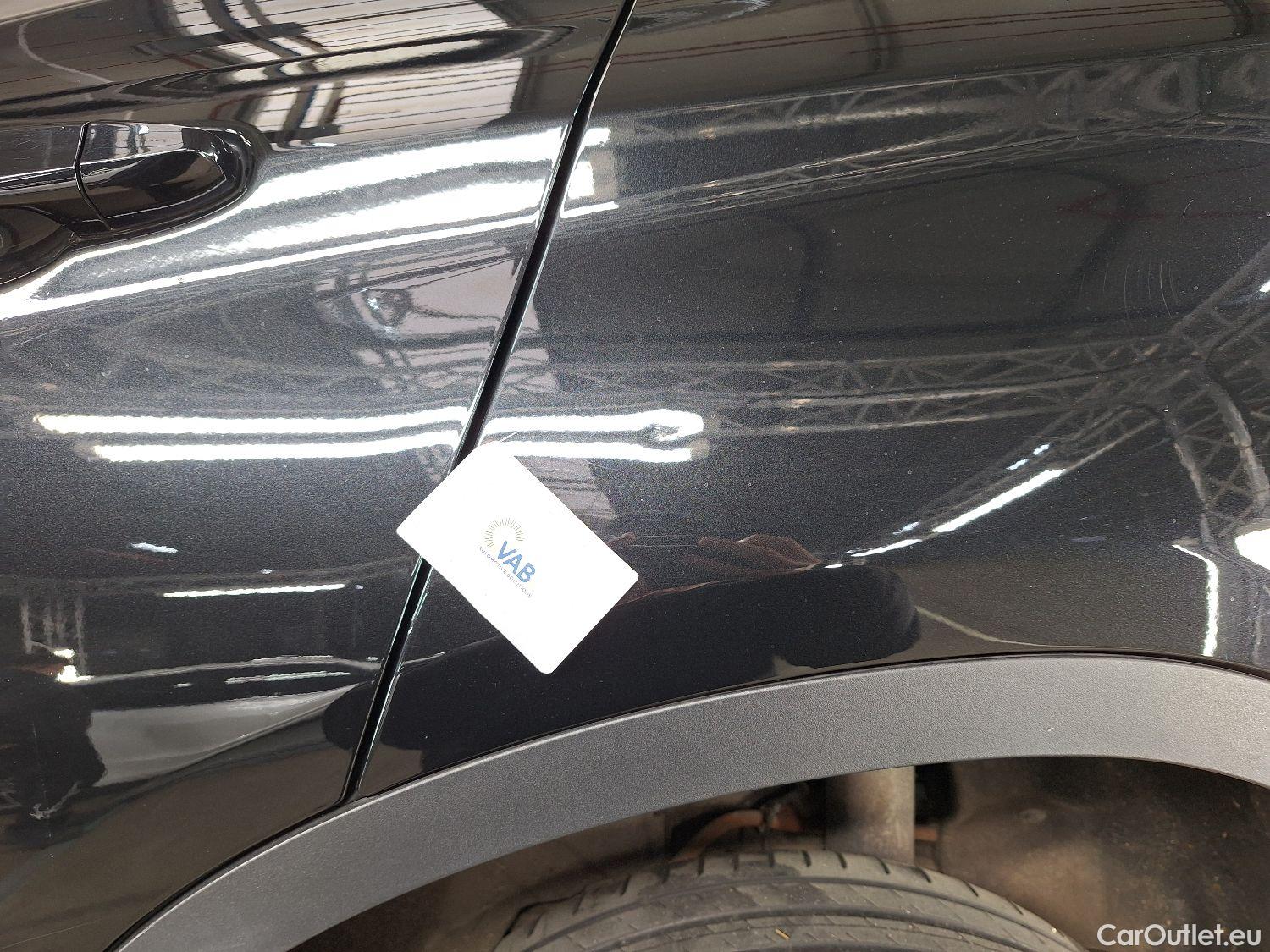  Bmw  X2 BMW,  '17 PHEV, BMW  xDrive25e 162kW 5d #23