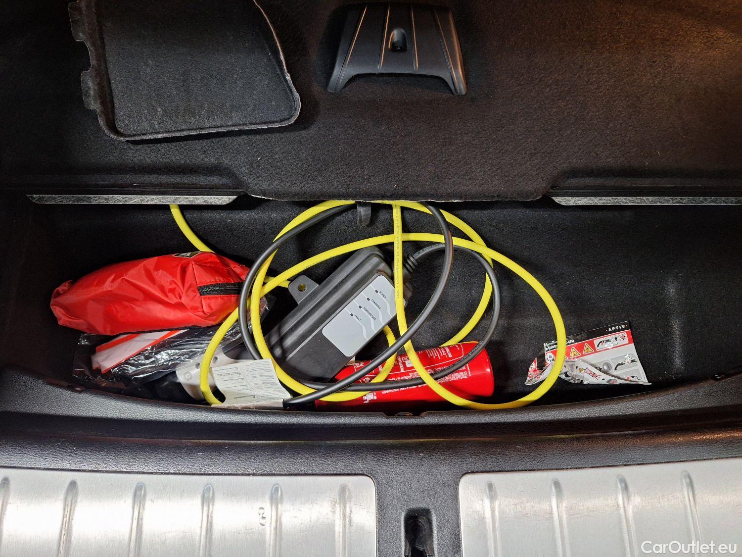  Bmw  X2 BMW,  '17 PHEV, BMW  xDrive25e 162kW 5d #2